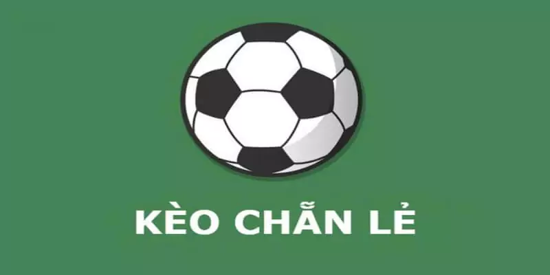 Danh sách các hình thức cược cơ bản