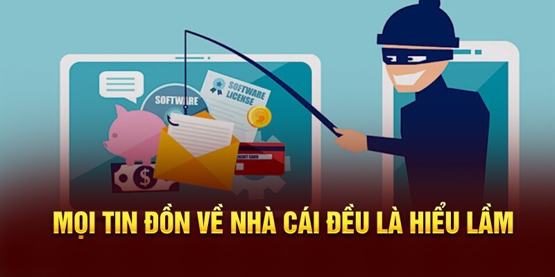 OK9 Lừa Đảo - Tin Đồn Hay Sự Thật Và Lời Giải Mã Chuẩn Xác 6 Nhà cái Ok9 là thương hiệu uy tín hàng đầu